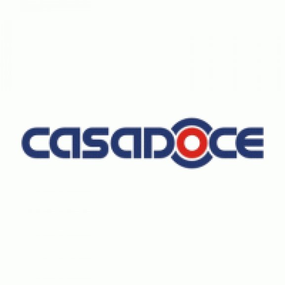 casadoce Logo