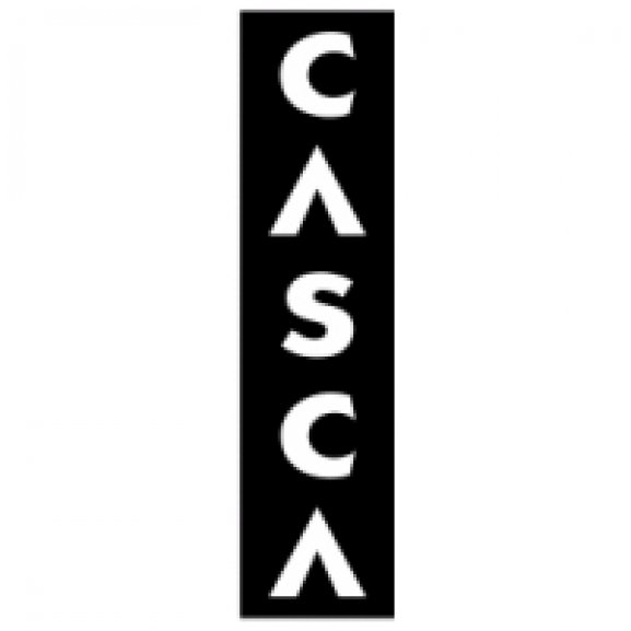 Casca Logo