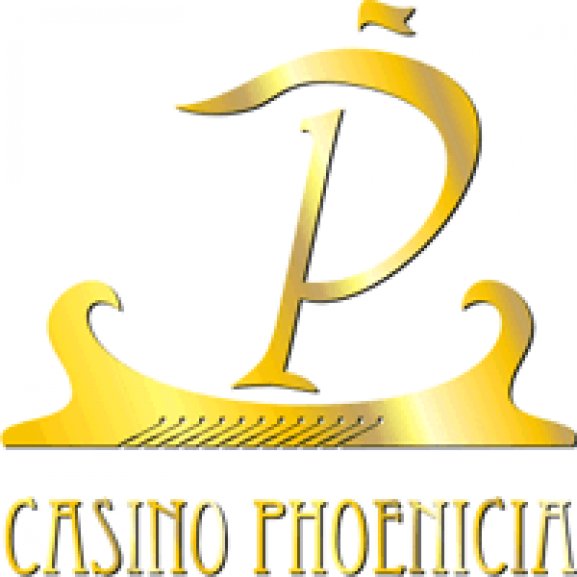 Casino Phoenicia Bucharest Logo