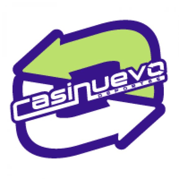 Casinuevo Deportes Logo