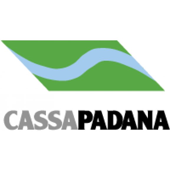 Cassa Padana Logo