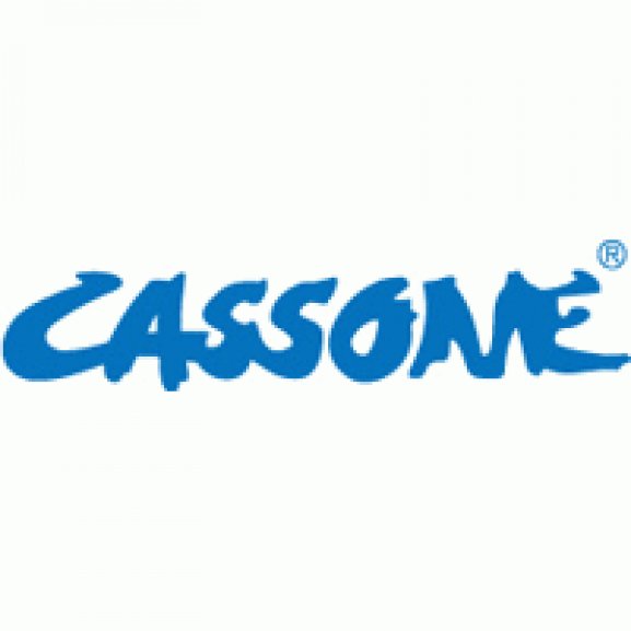 Cassone Logo