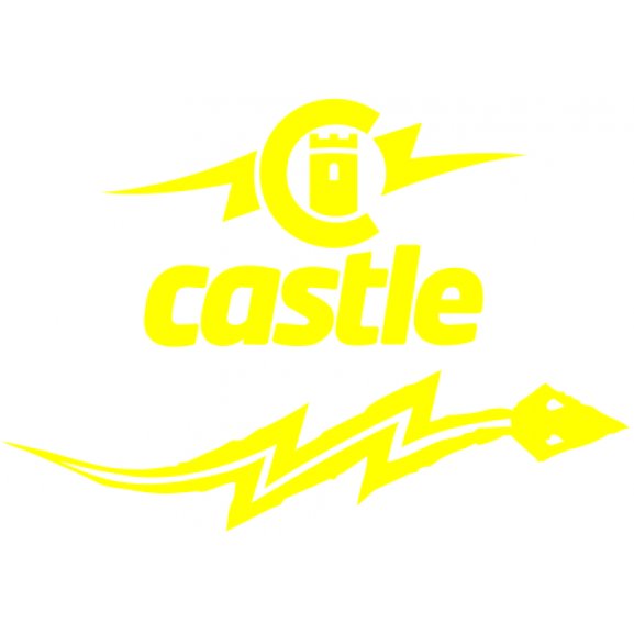 Castle Creations Logo