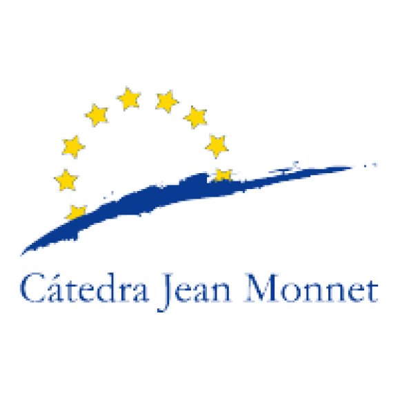 Catedra jean Monnet Logo