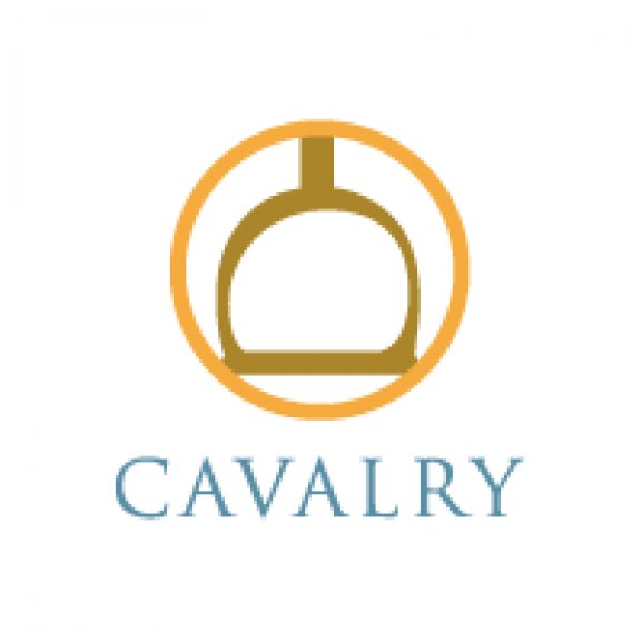 cavalry Logo