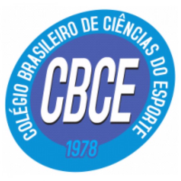 CBCE Logo