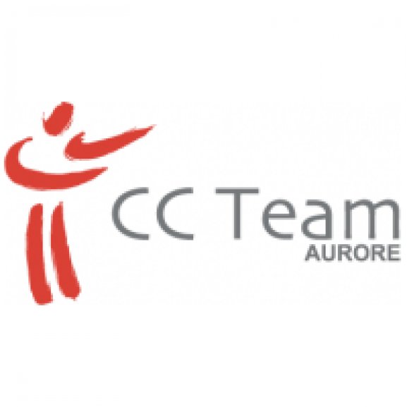 CC Team Aurore Logo