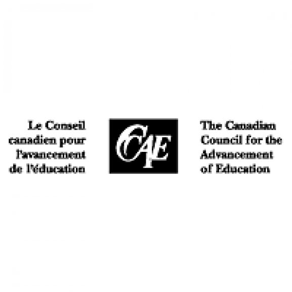 CCAE Logo