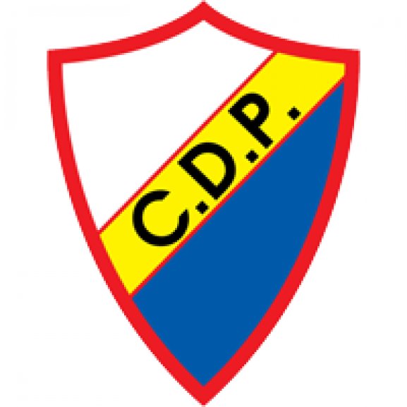 CD Pataiaense Logo