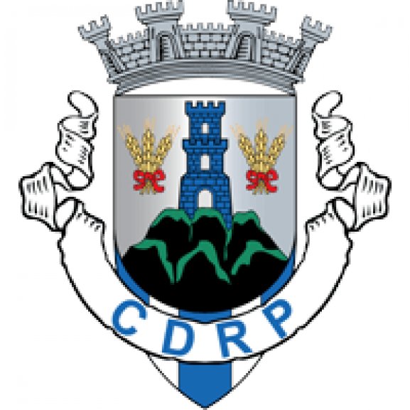 CDR Penelense Logo