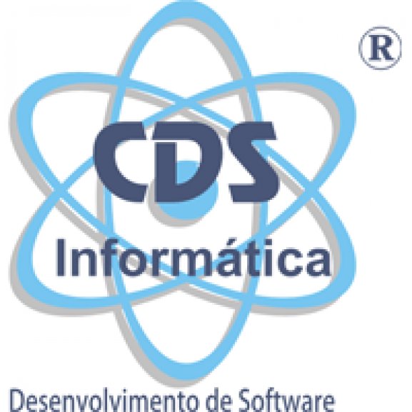 CDS Informatica Logo