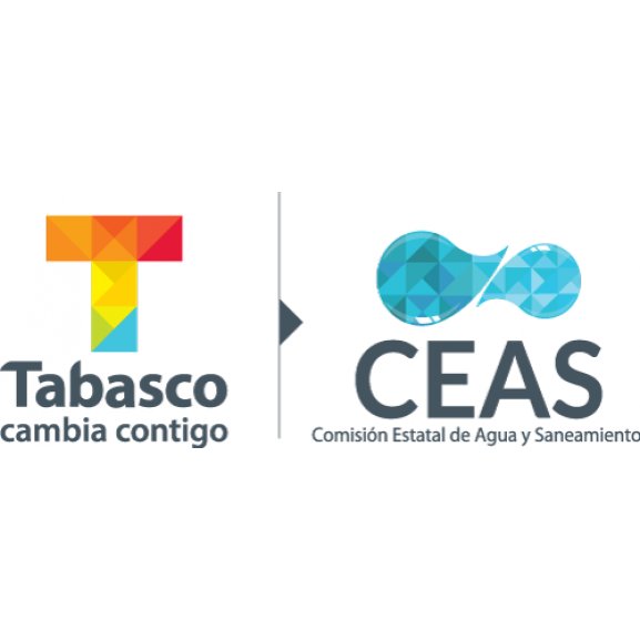 CEAS Tabasco Logo