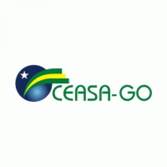 CEASA-GO Logo