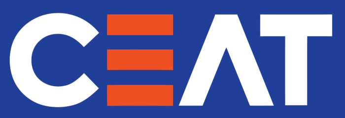 CEAT Limited Logo