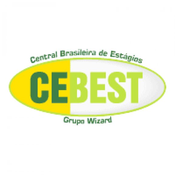 CEBEST Logo