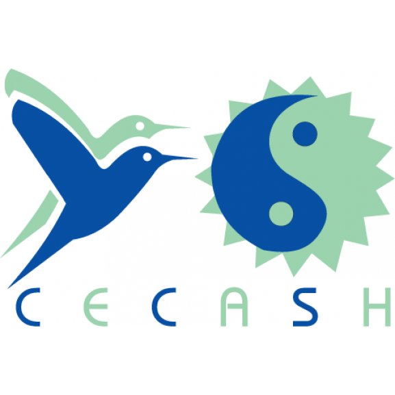 CECASH Logo