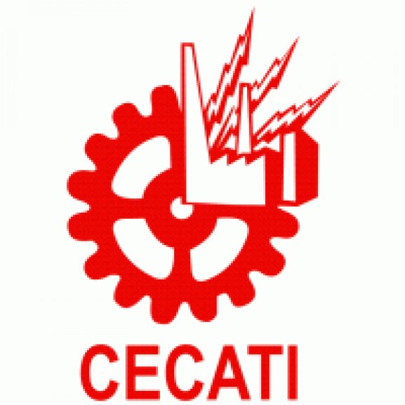 Cecati Logo