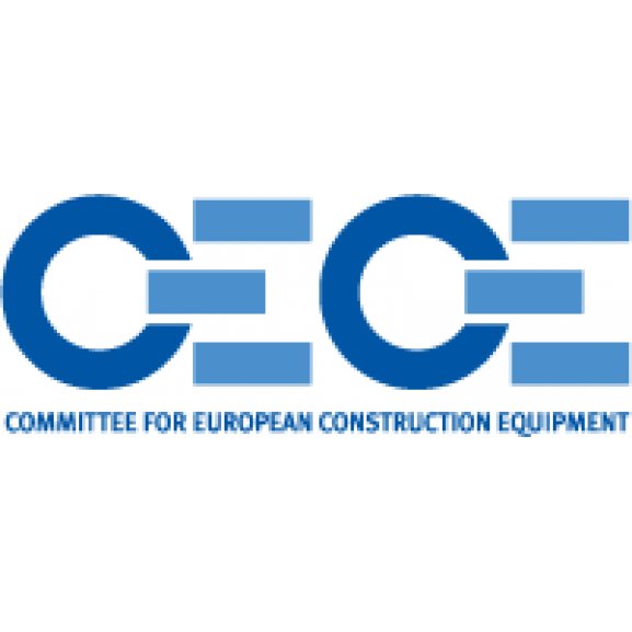 CECE Logo