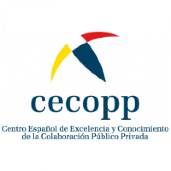 CECOPP Logo