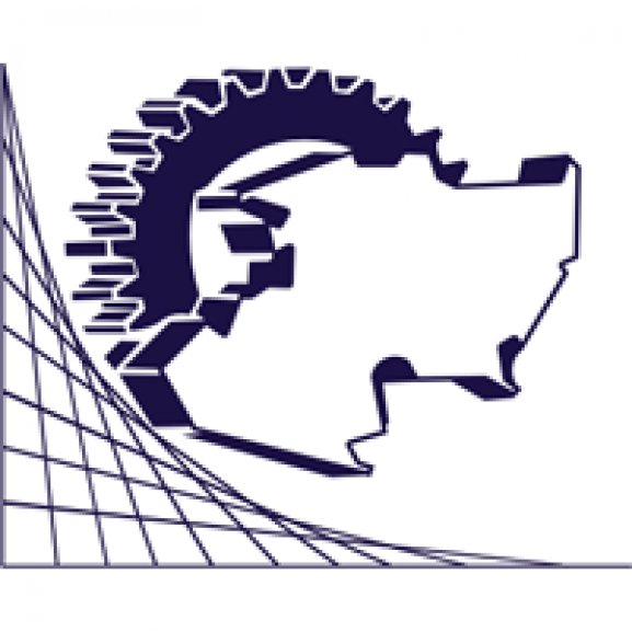CECYTEM Logo