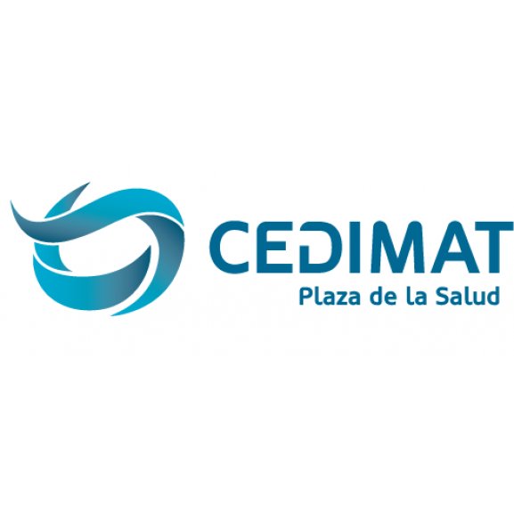 Cedimat Logo