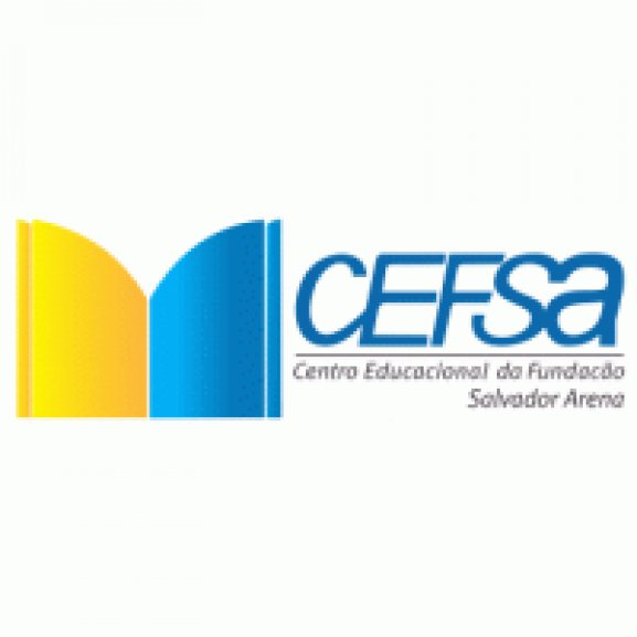 CEFSA Logo