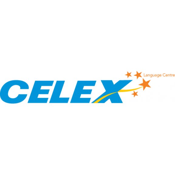 CELEX Logo