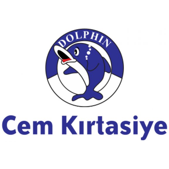 Cem Kırtasiye Logo