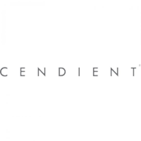 Cendient Logo