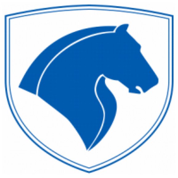 Centauro Nrgc Logo