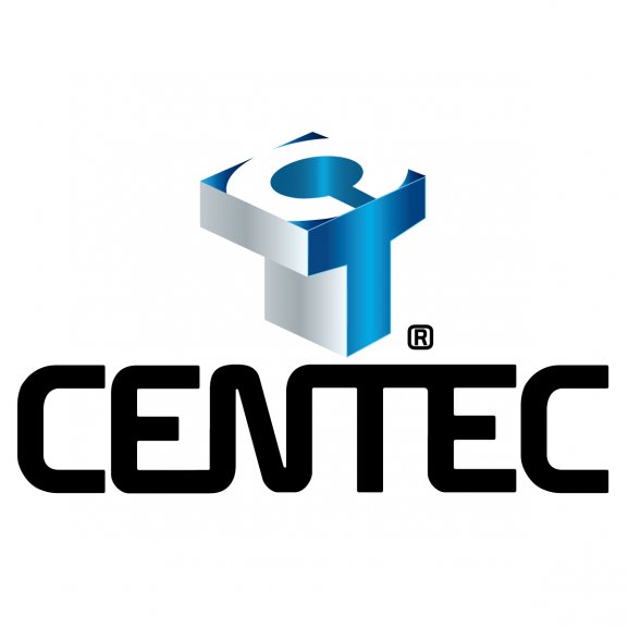 Centec Logo