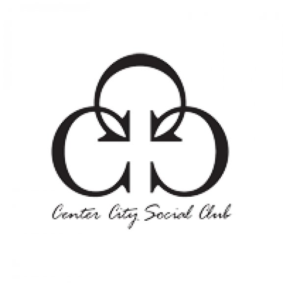 Center City Social Club Logo