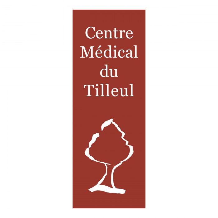 Centre Medical du Tilleul Logo