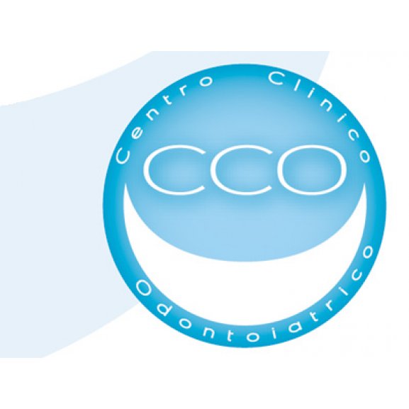 Centro Clinico Odontoiatrico Logo