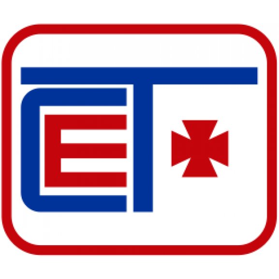Centro Escolar de Tepeyac Logo
