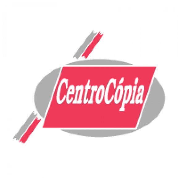 centrocopia Logo