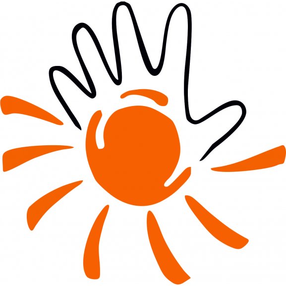 Centrum Wolontariatu Logo