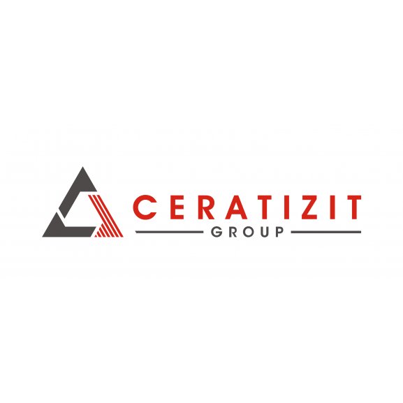 CERATIZIT Logo