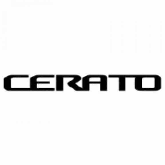 Cerato Logo
