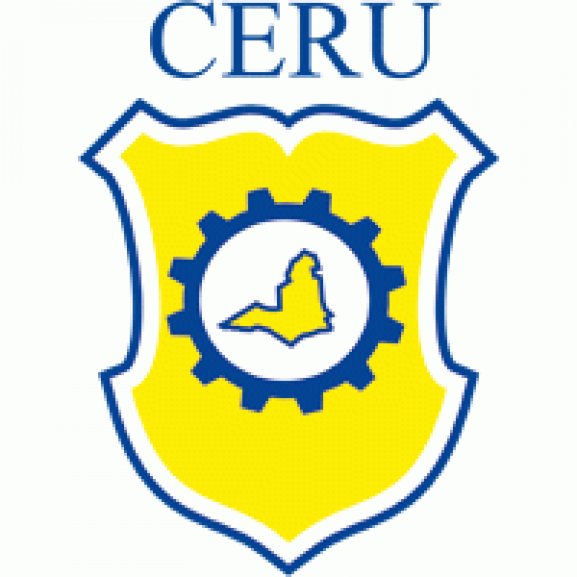 Ceru Limoeiro Logo