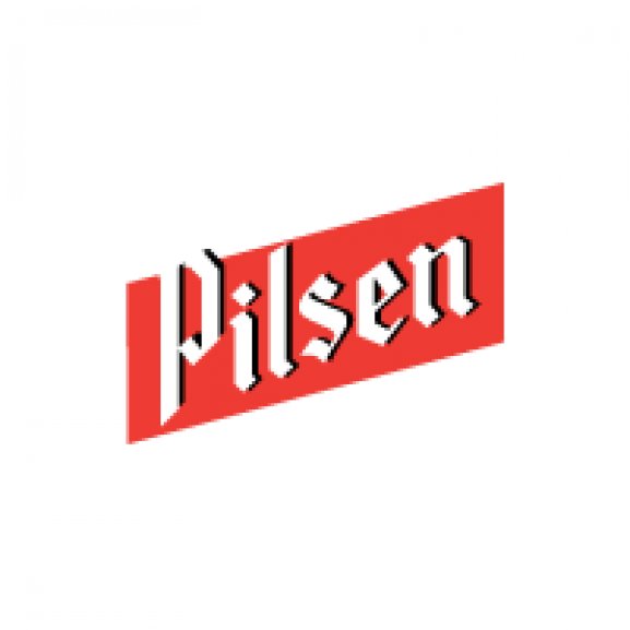 Cerveza PILSEN Logo