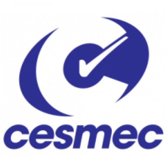 Cesmec Logo