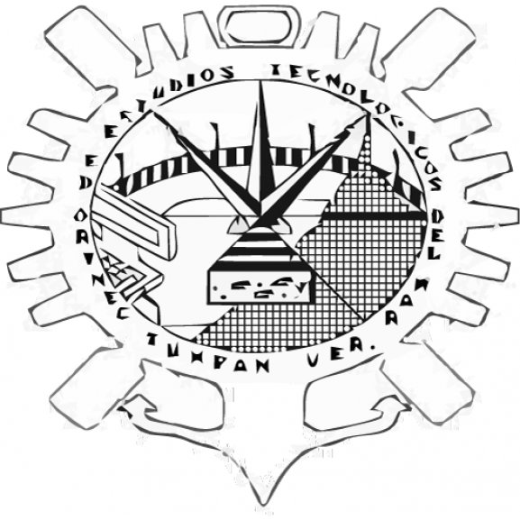 Cetmar 20 Logo