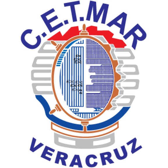 CETMAR Logo