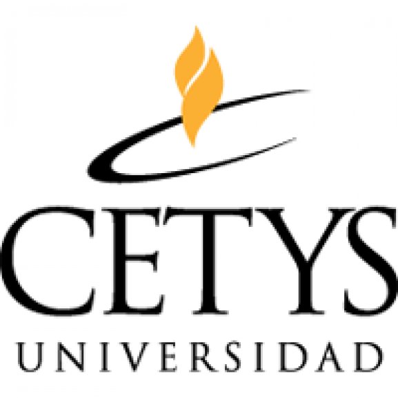 CETYS Universidad Logo