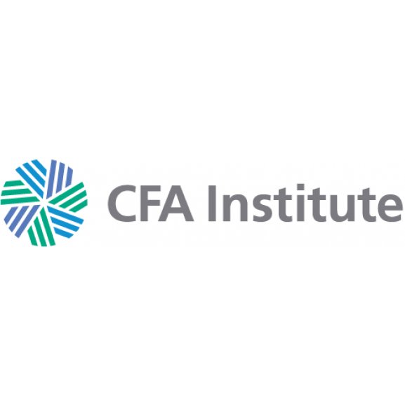 CFA Institute Logo