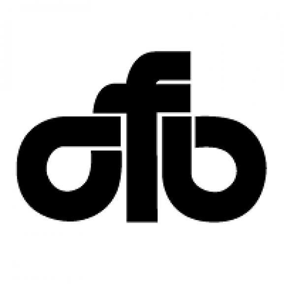 CFB Logo