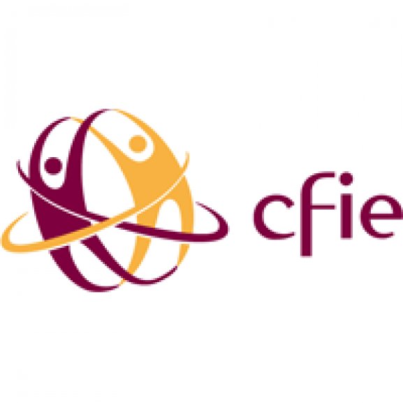 CFIE-IPN Logo