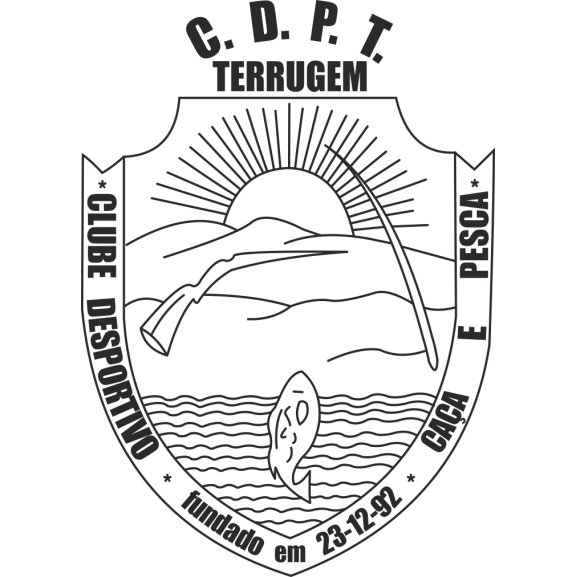Cg Di Logo