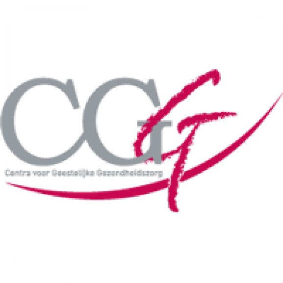 CGG Logo